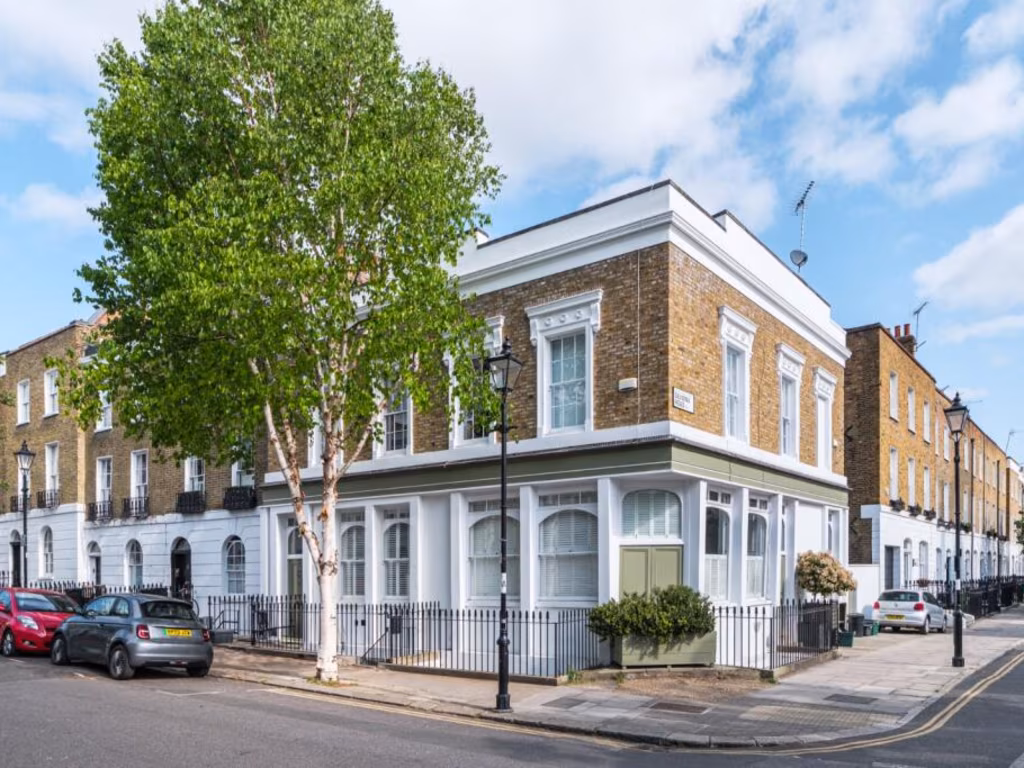 property High Res Images}