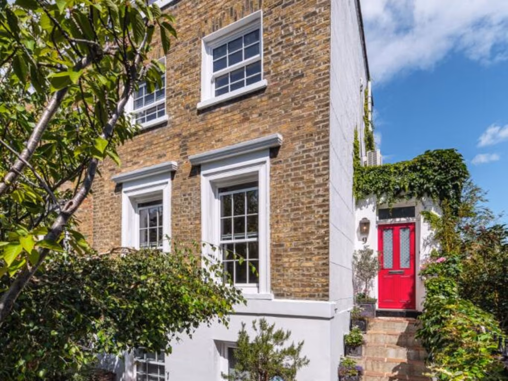 property High Res Images}