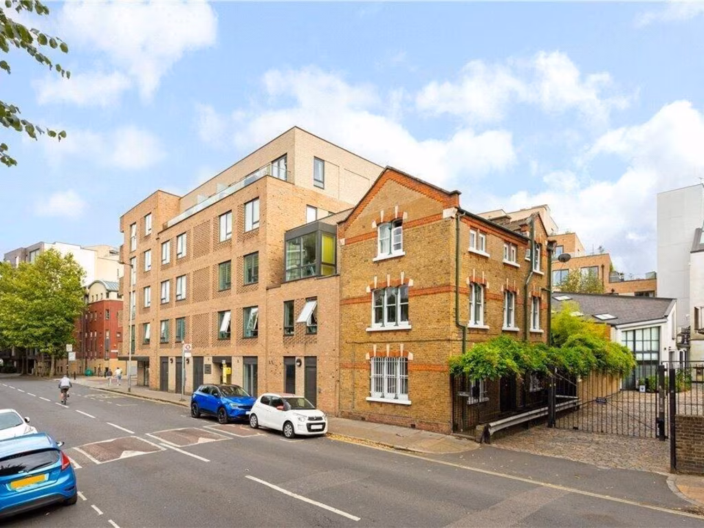 property High Res Images}