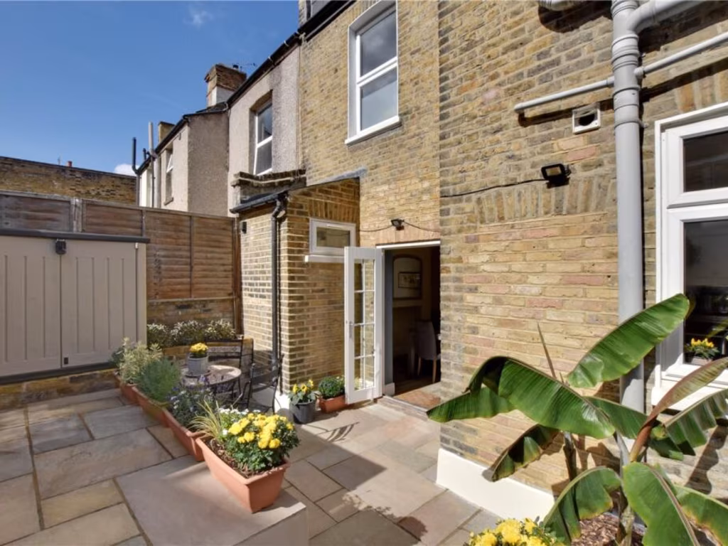 property High Res Images}