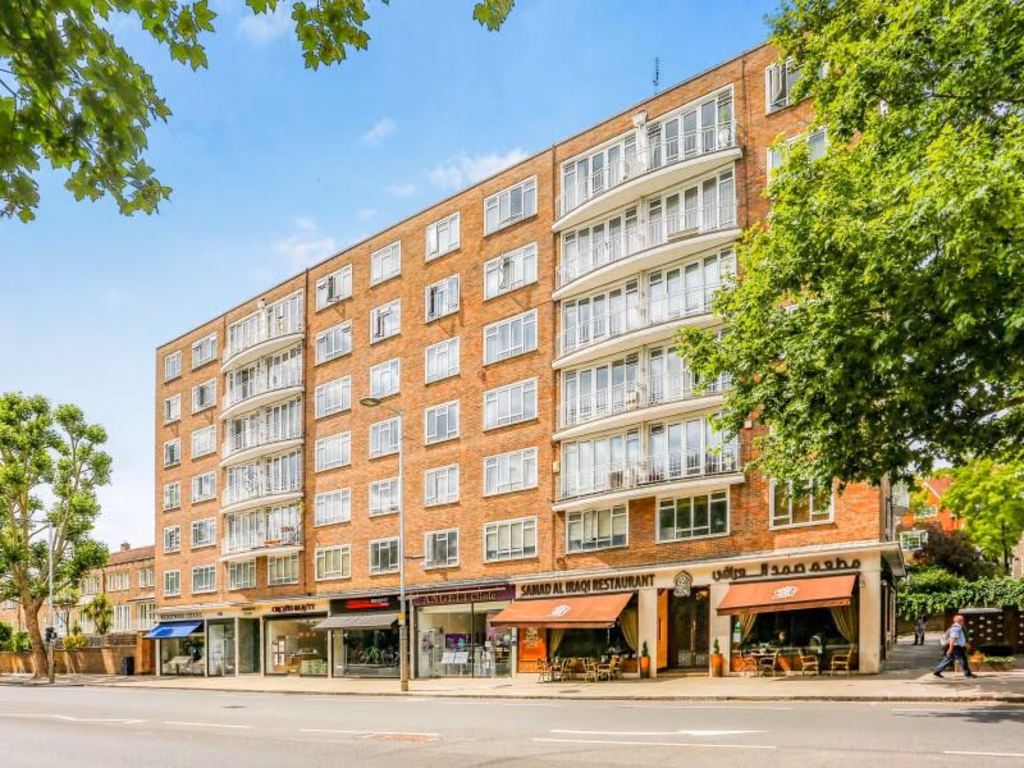 property High Res Images}