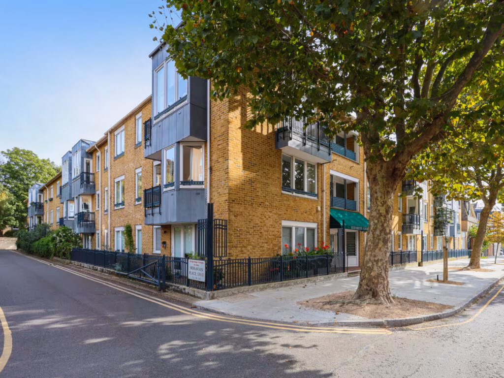 property High Res Images}