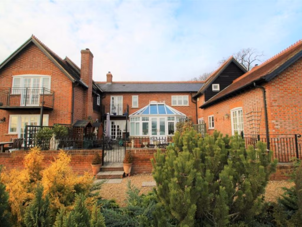 property High Res Images}