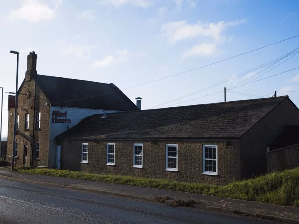 property High Res Images}