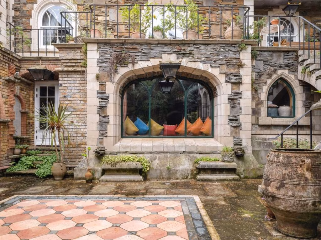 property High Res Images}