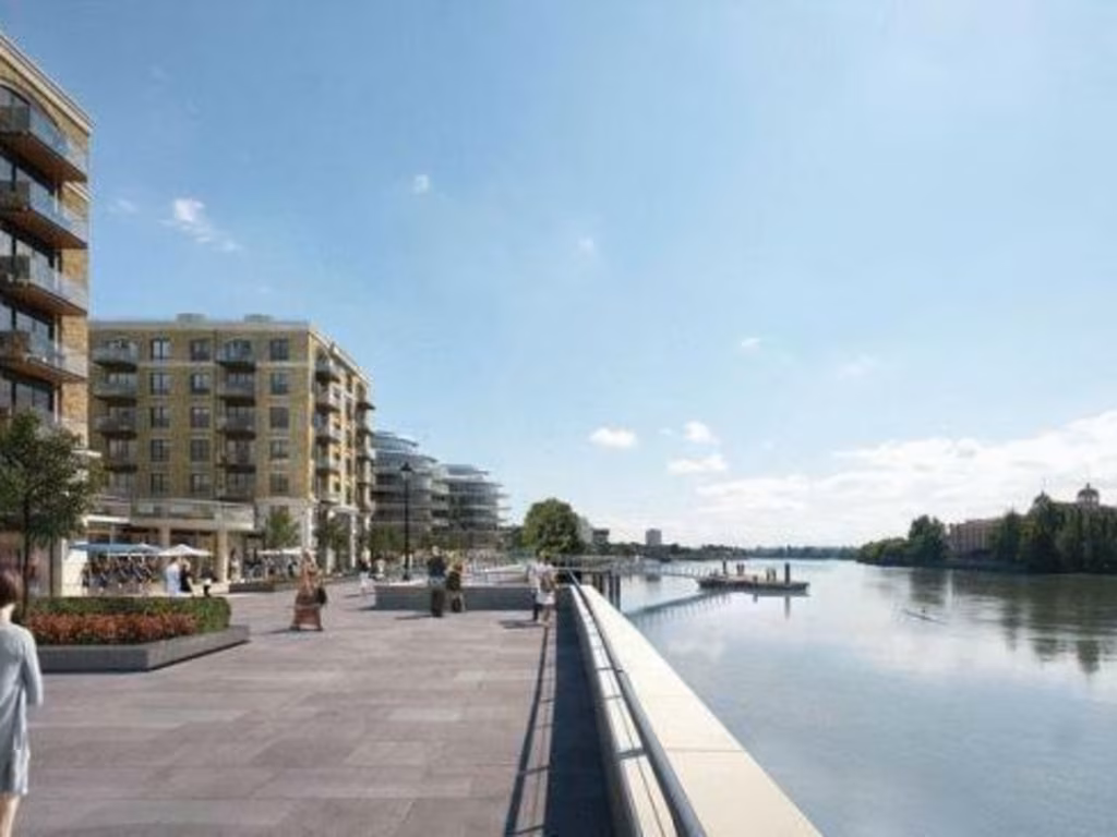 property High Res Images}