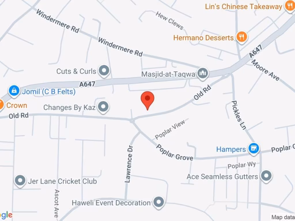 property High Res Images}