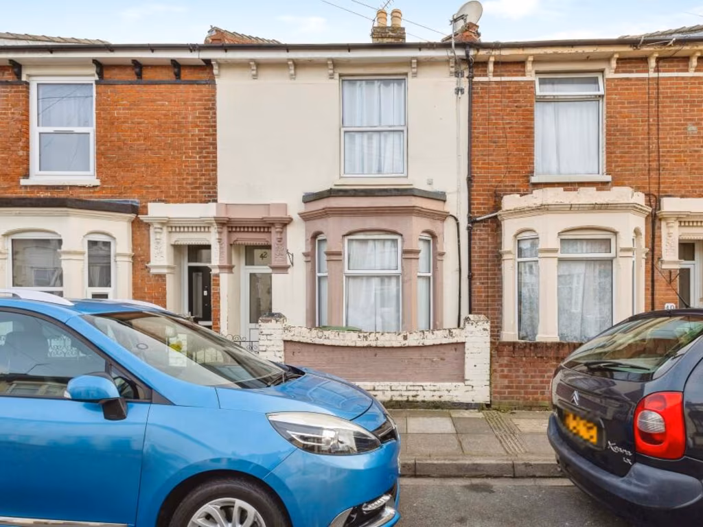 property High Res Images}