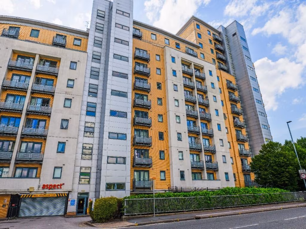 property High Res Images}