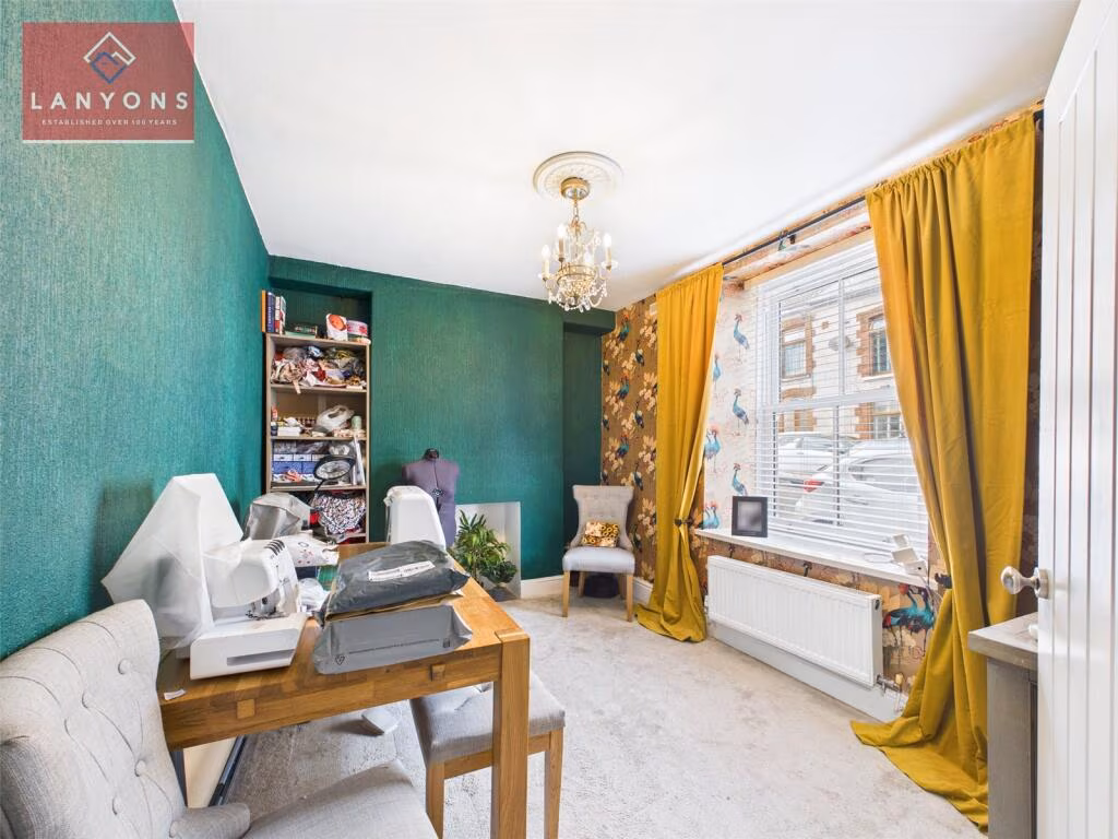 property High Res Images}