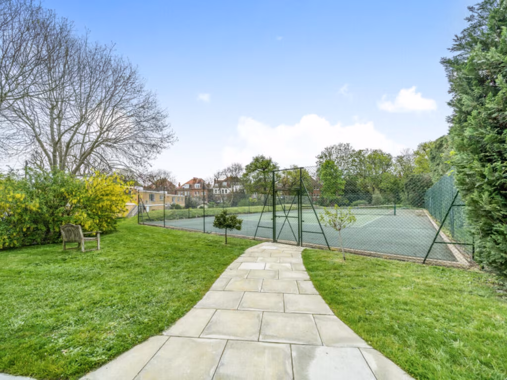 property High Res Images}