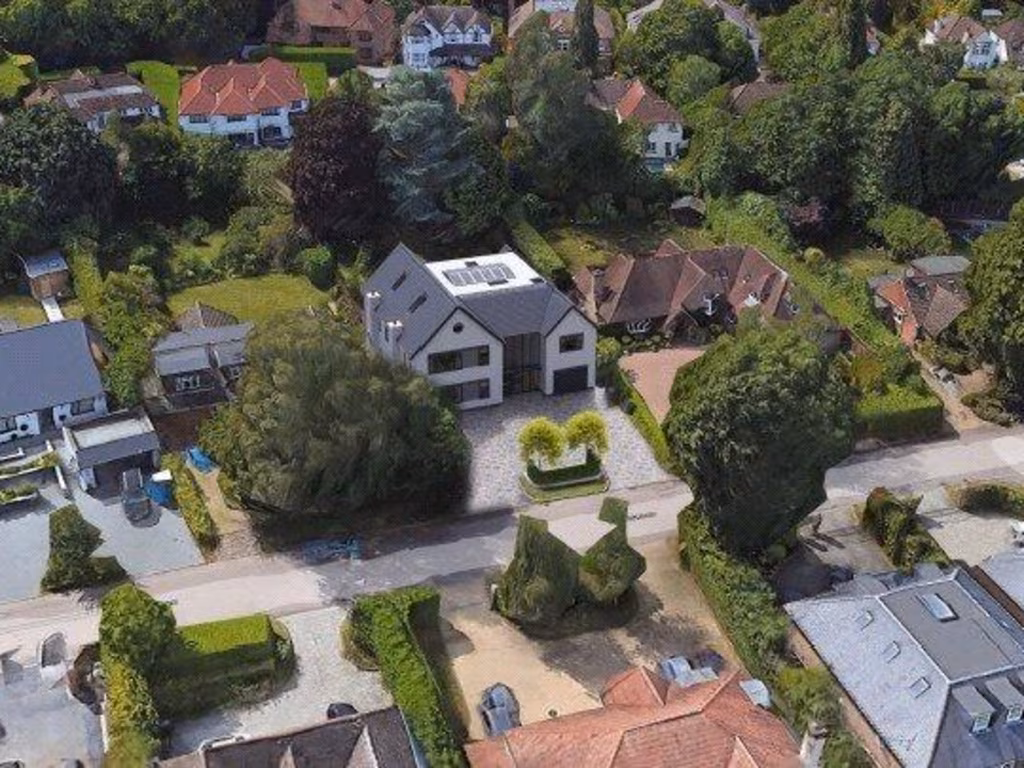 property High Res Images}