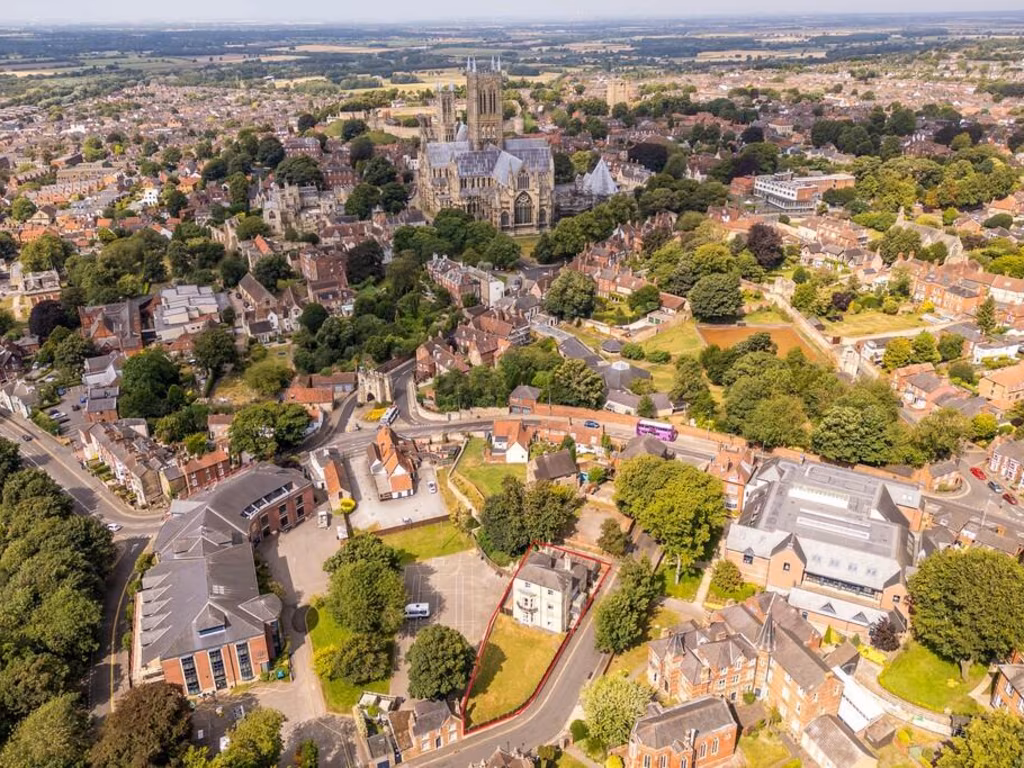 property High Res Images}