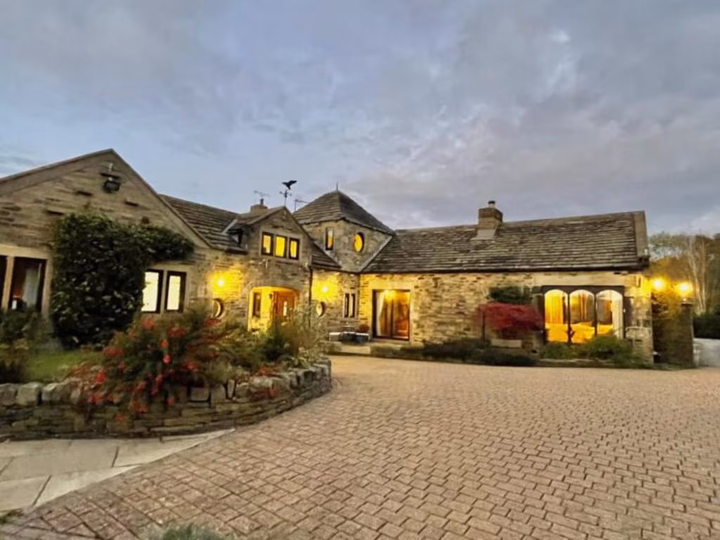property High Res Images}