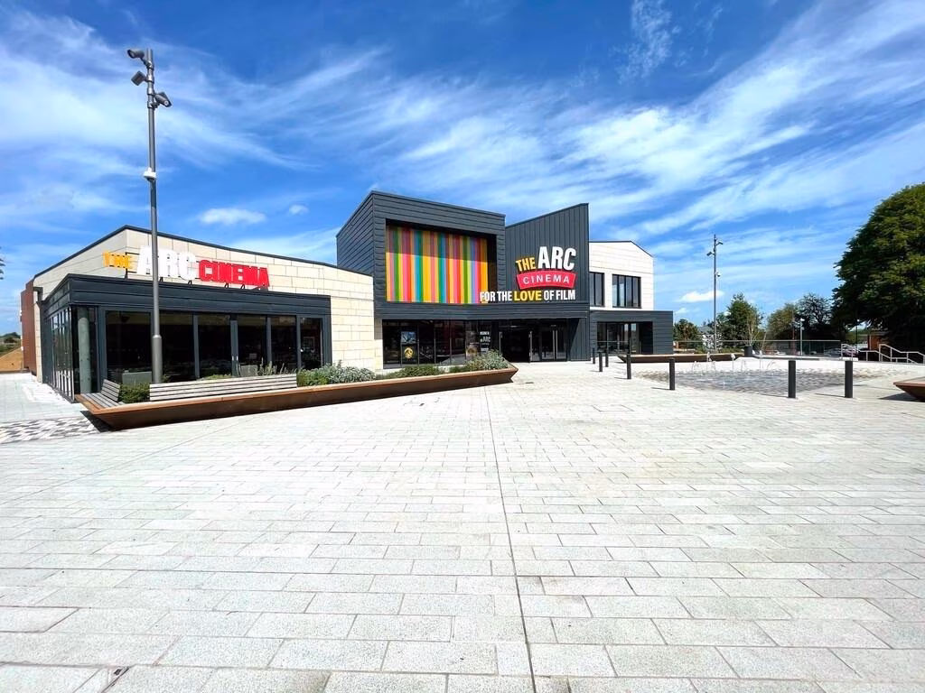 property High Res Images}