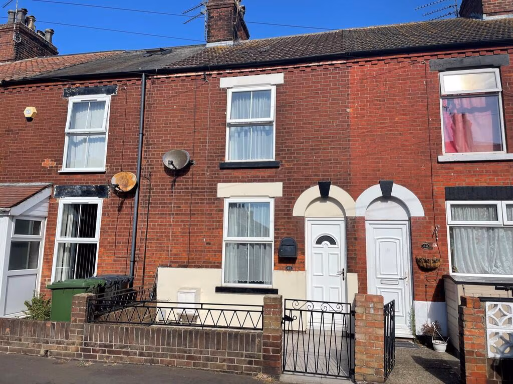 property High Res Images}