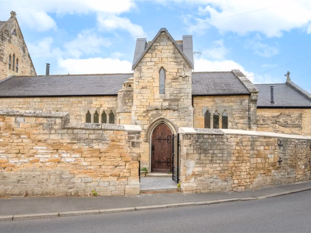 property High Res Images}