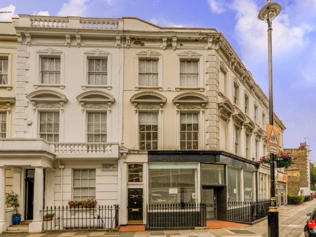 property High Res Images}