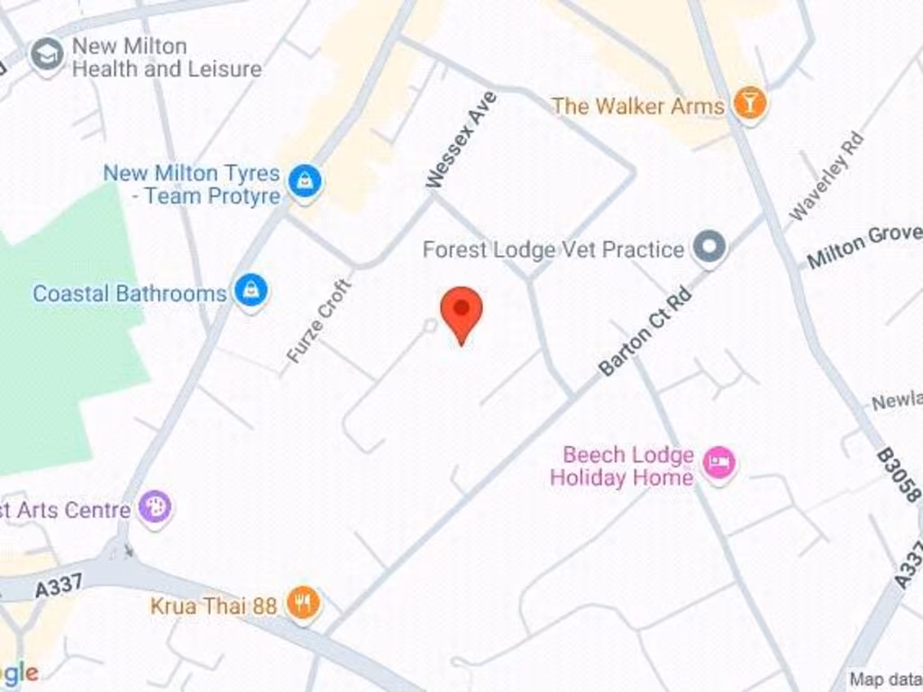 property High Res Images}