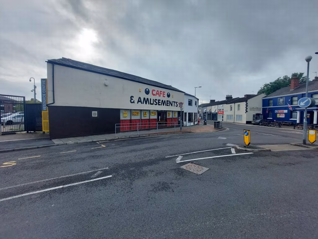 property High Res Images}