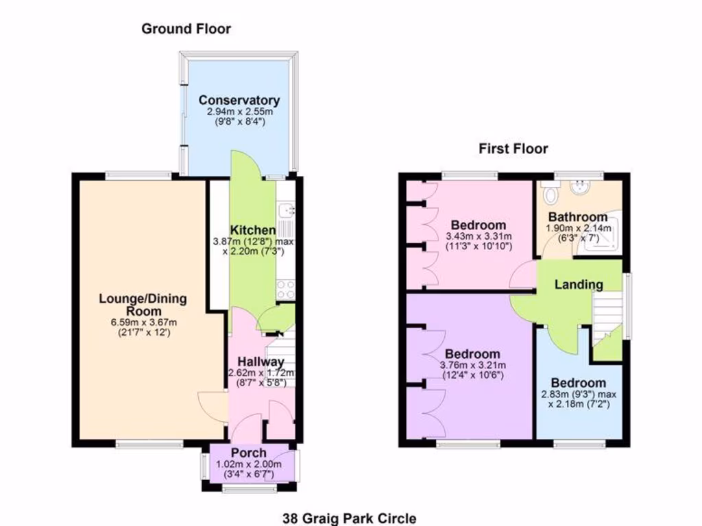 property High Res Images}