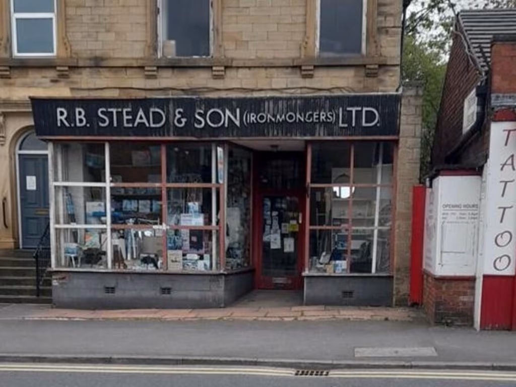 property High Res Images}