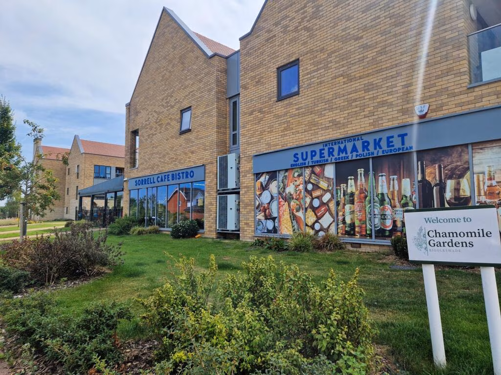 property High Res Images}