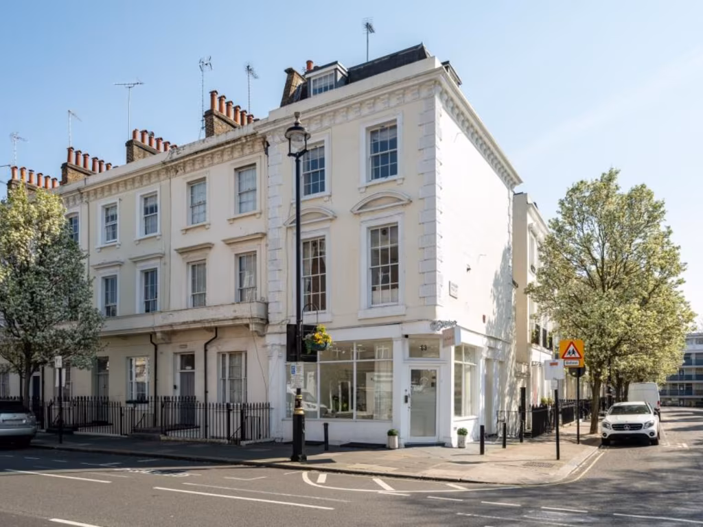 property High Res Images}