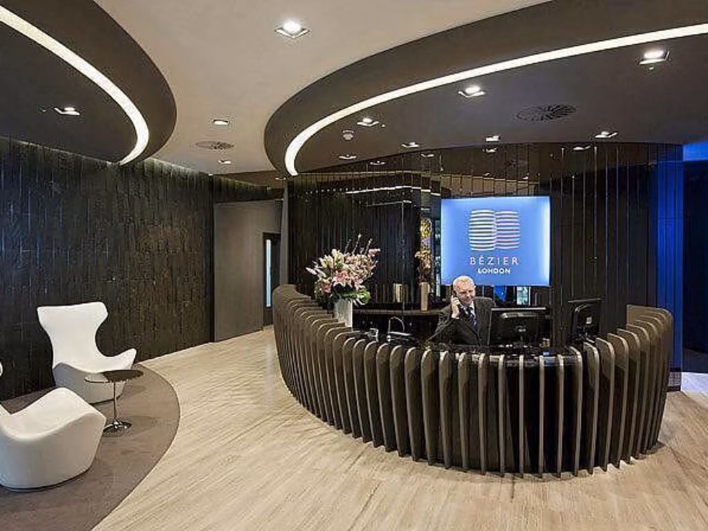 property High Res Images}