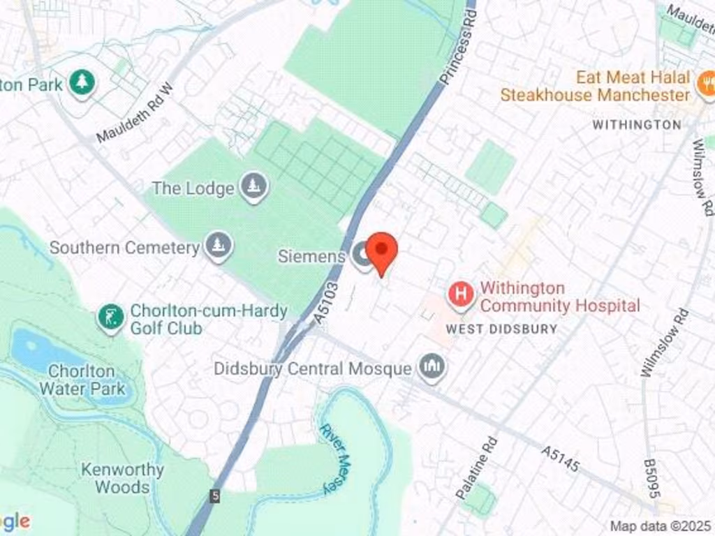 property High Res Images}