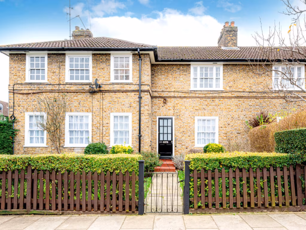 property High Res Images}