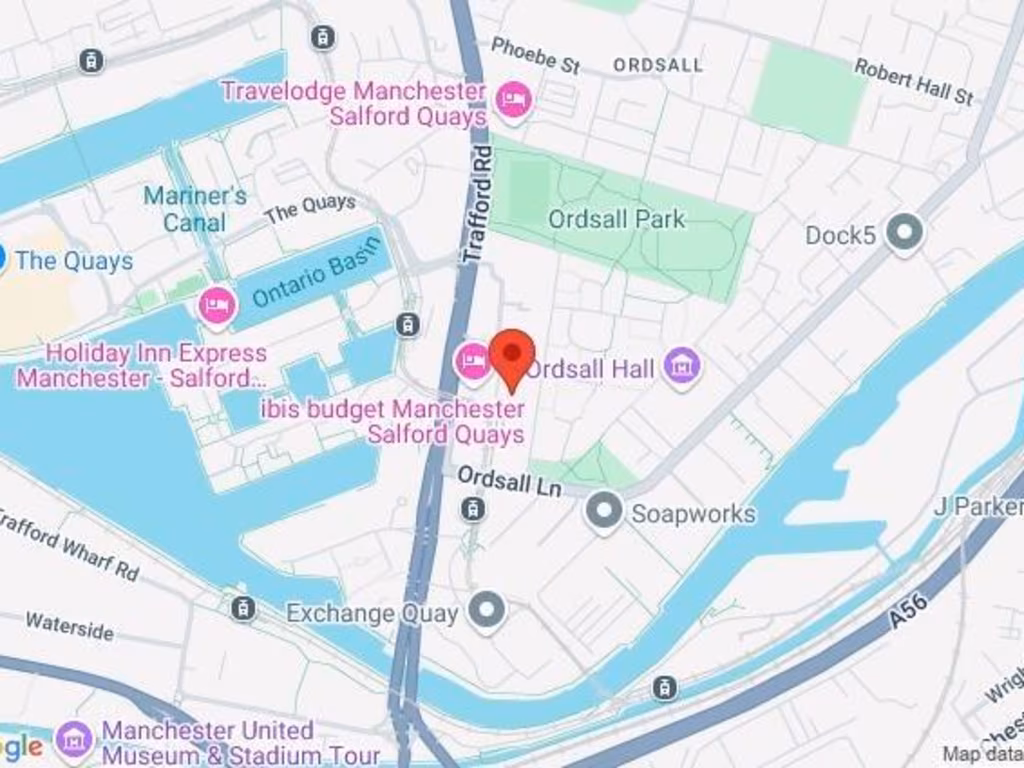 property High Res Images}