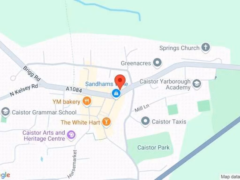 property High Res Images}