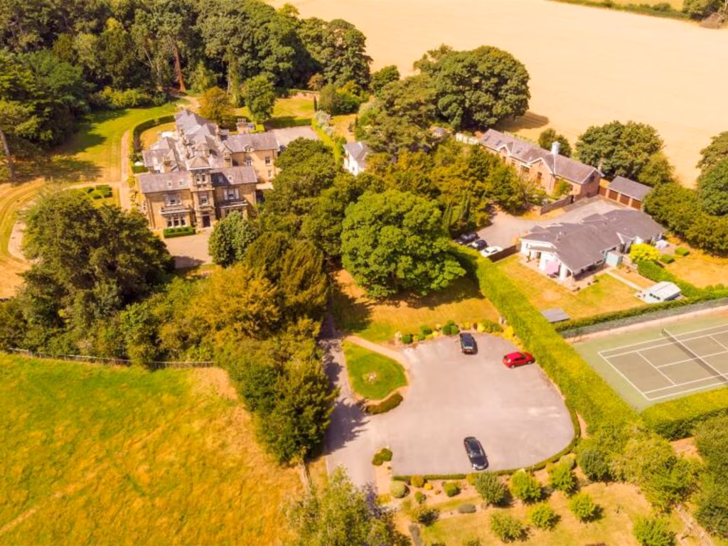 property High Res Images}