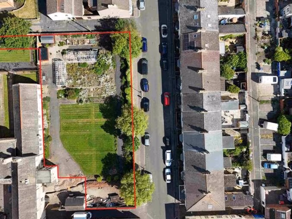 property High Res Images}