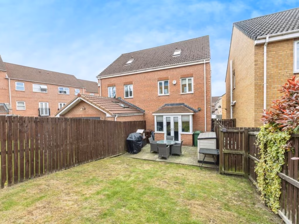 property High Res Images}