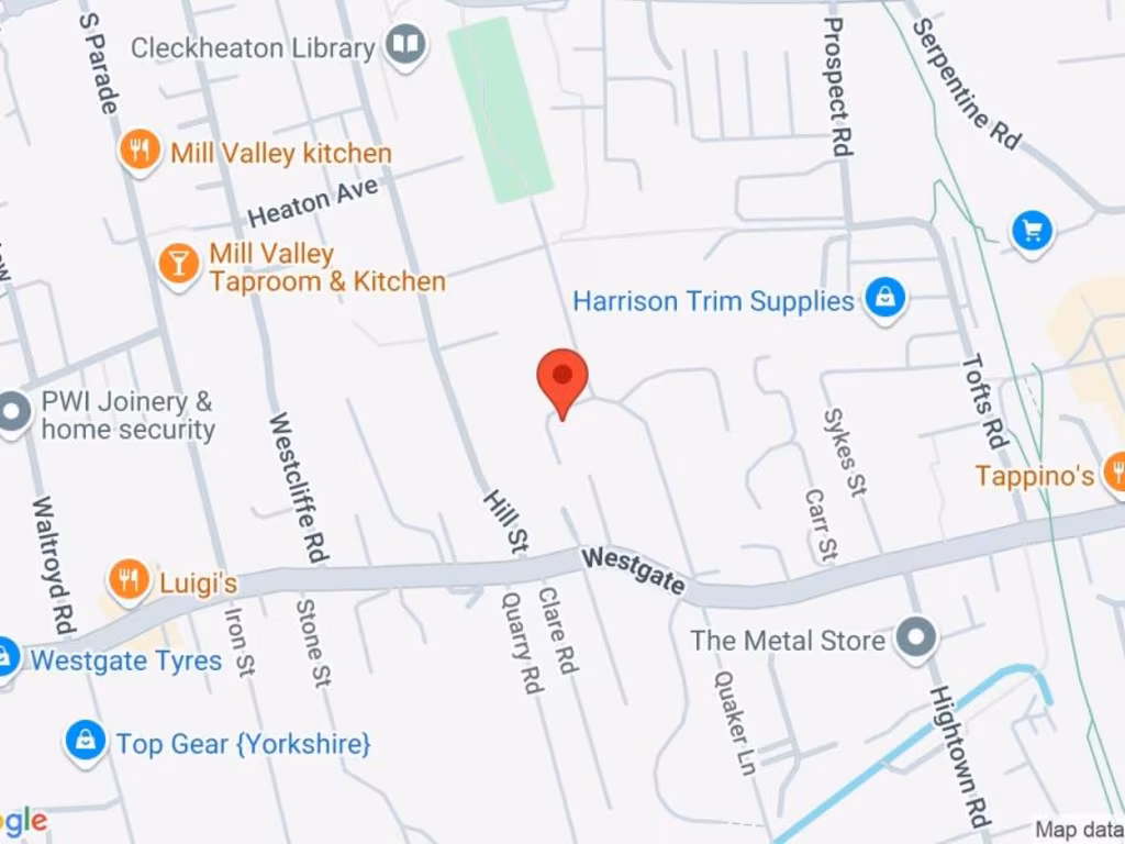 property High Res Images}