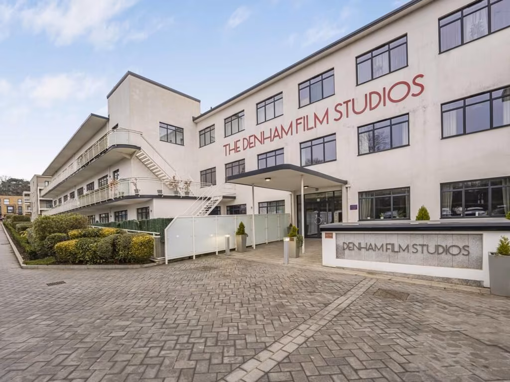 property High Res Images}