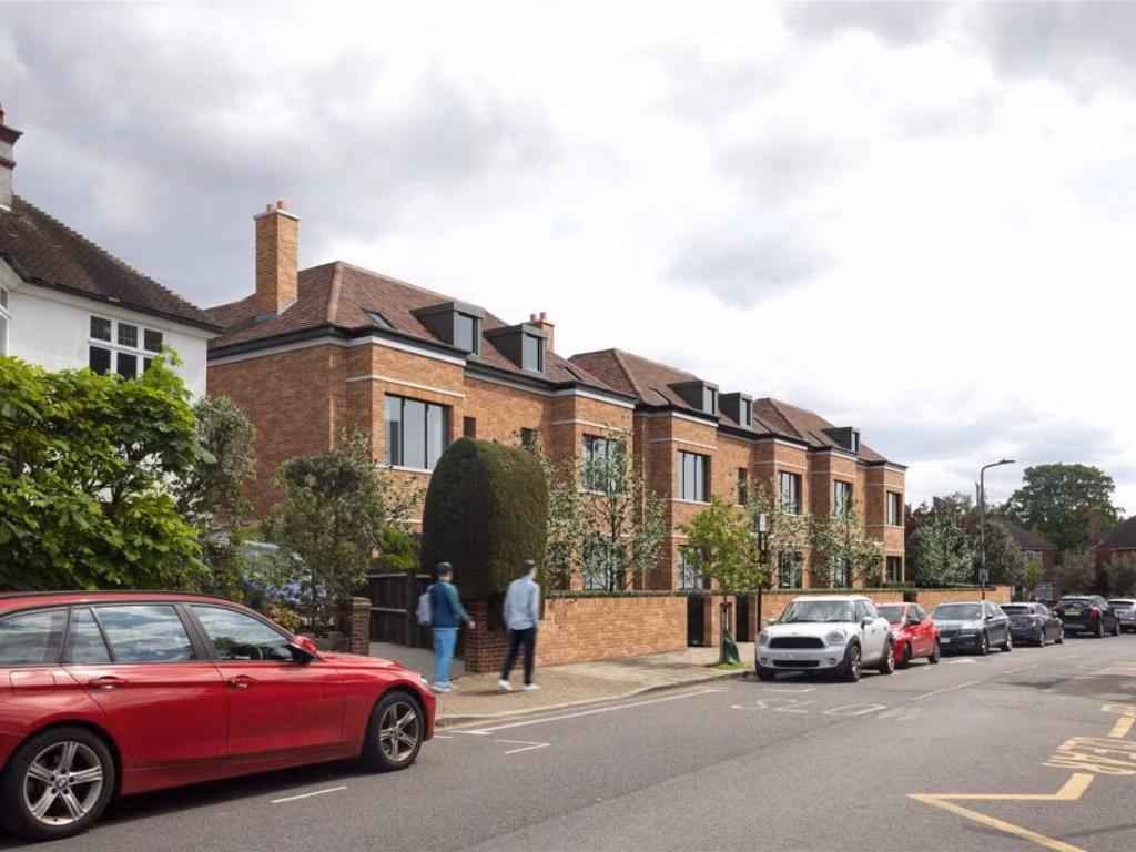 property High Res Images}