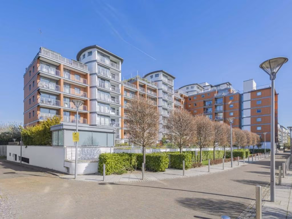 property High Res Images}