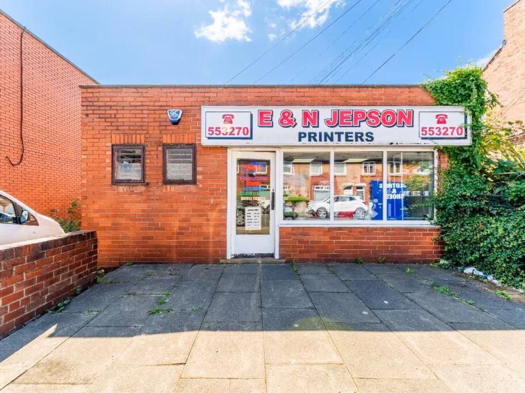 property High Res Images}