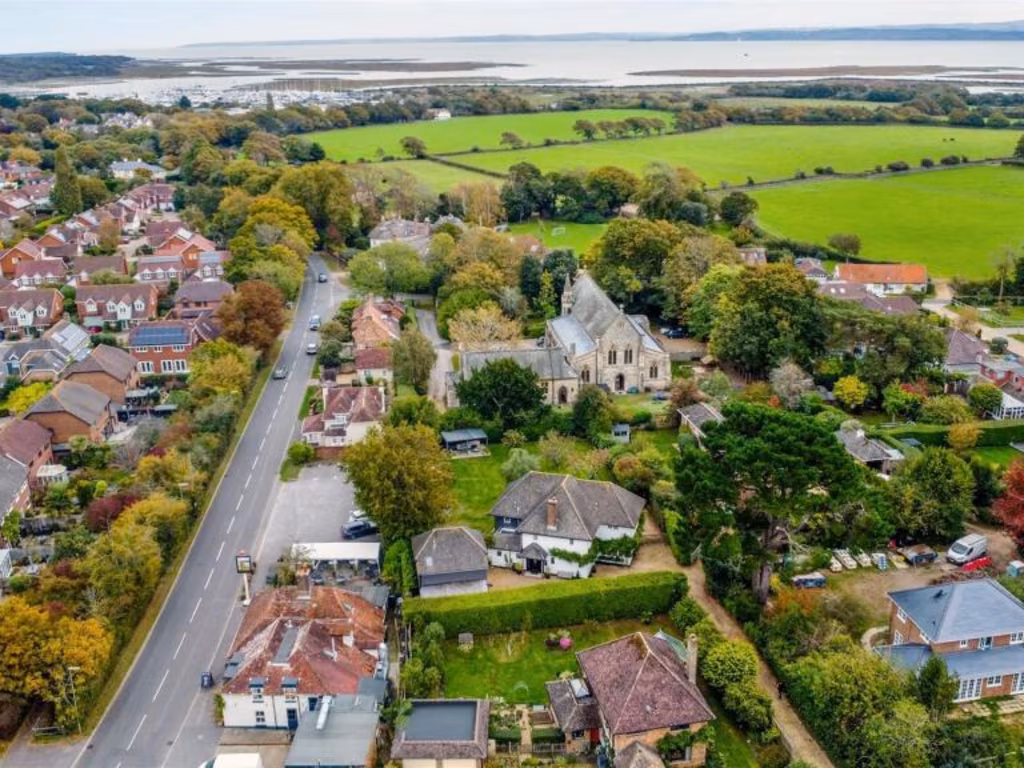 property High Res Images}