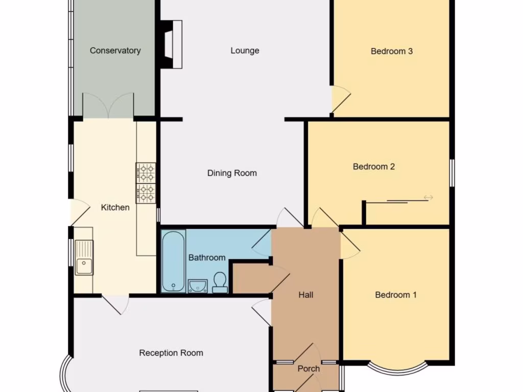 property High Res Images}