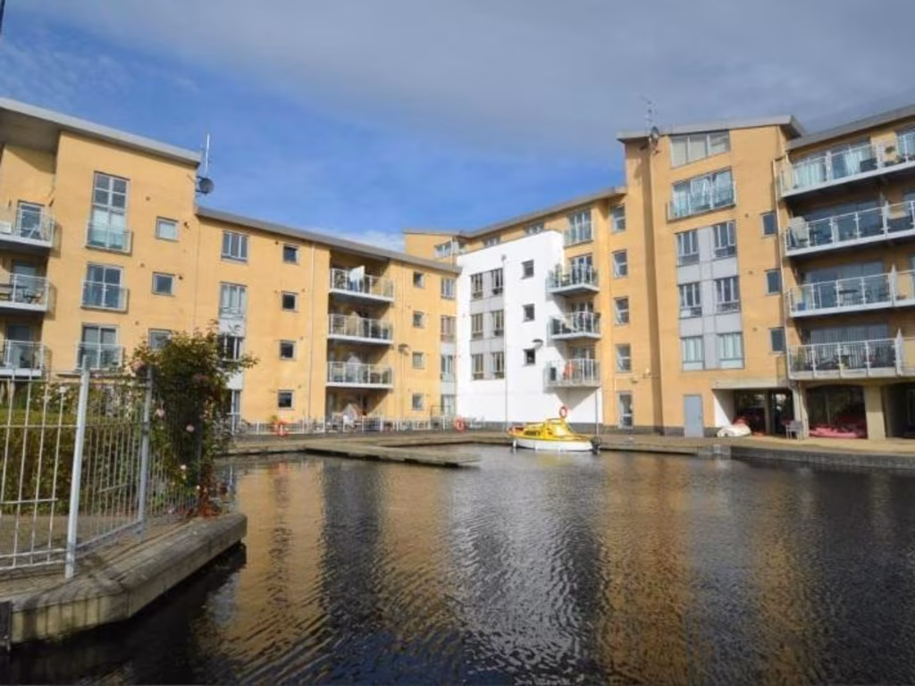 property High Res Images}