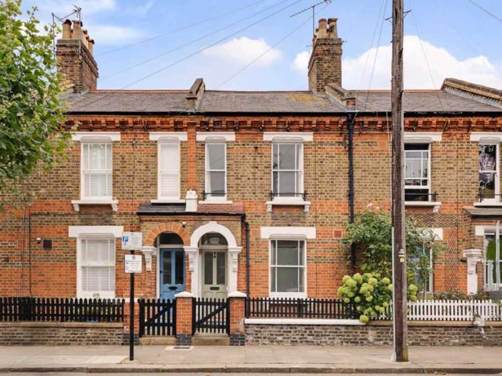 property High Res Images}