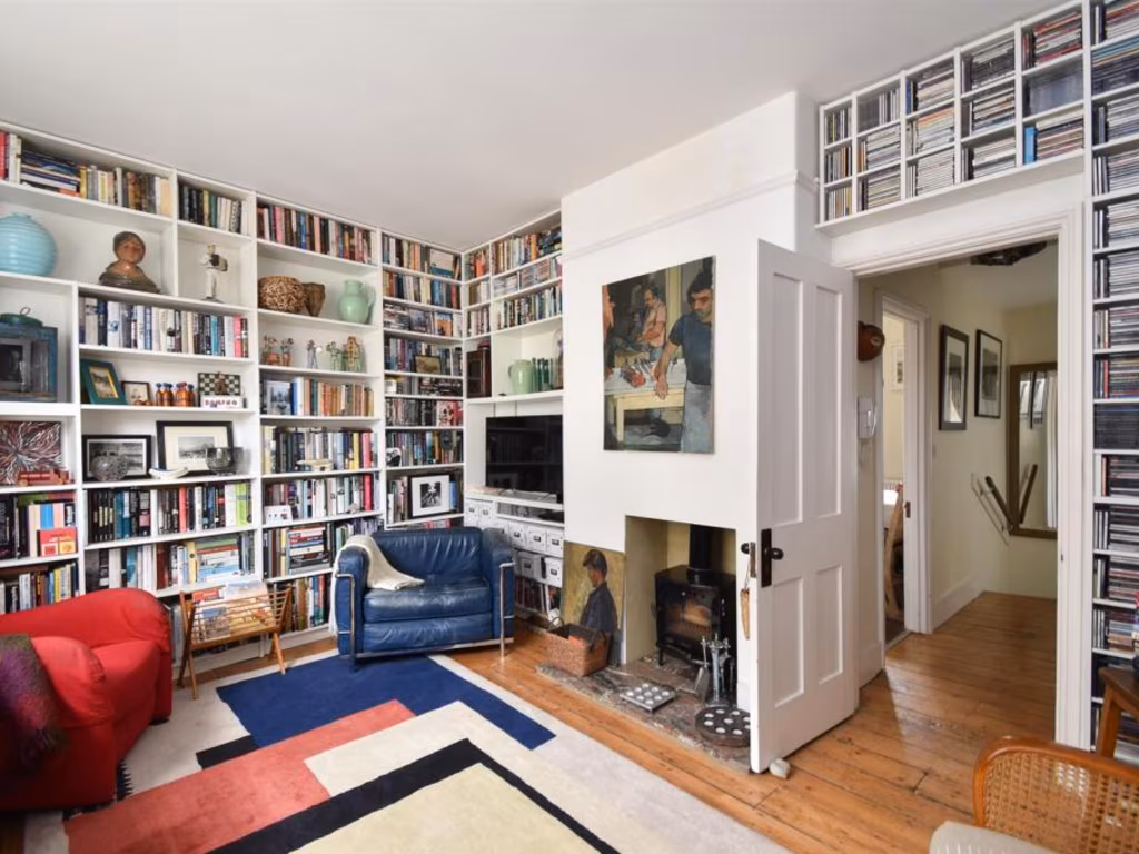 property High Res Images}