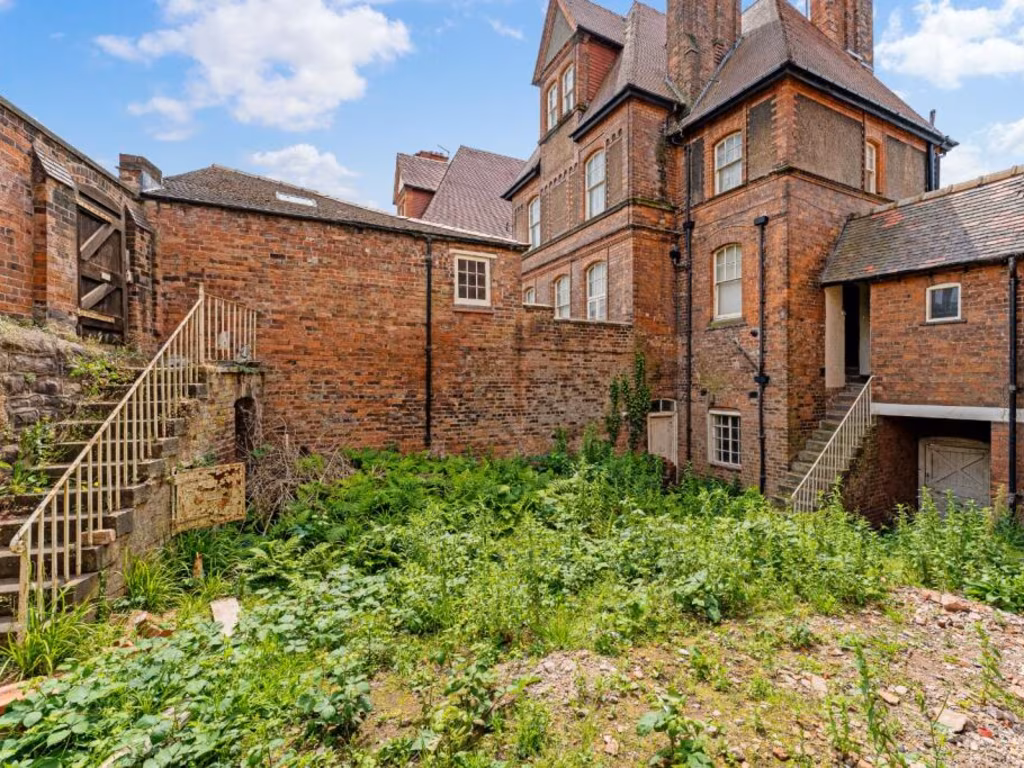 property High Res Images}