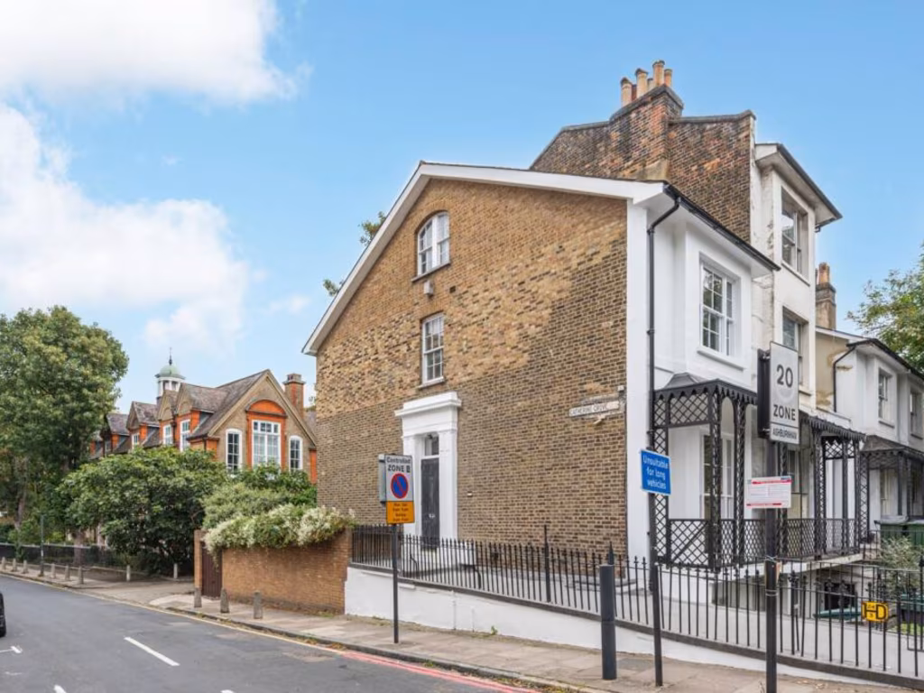 property High Res Images}