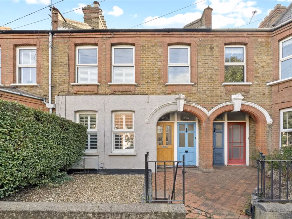 property High Res Images}