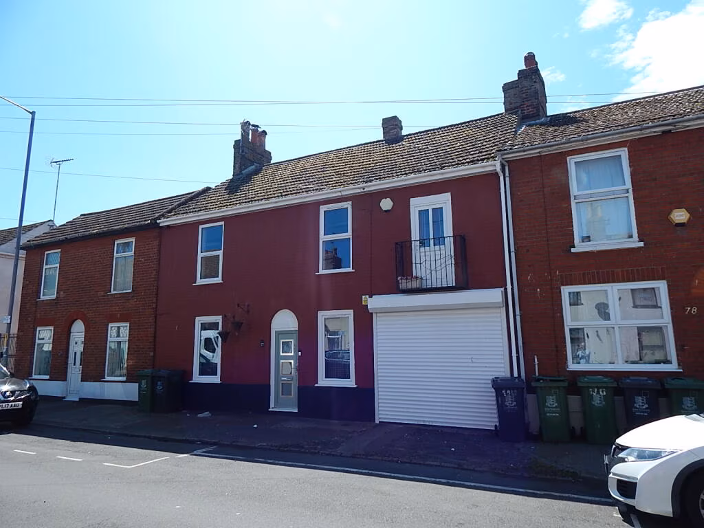 property High Res Images}